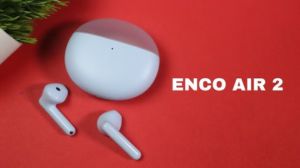 Oppo Enco Air4 Hadir di Indonesia Harga Rp 700 Ribuan