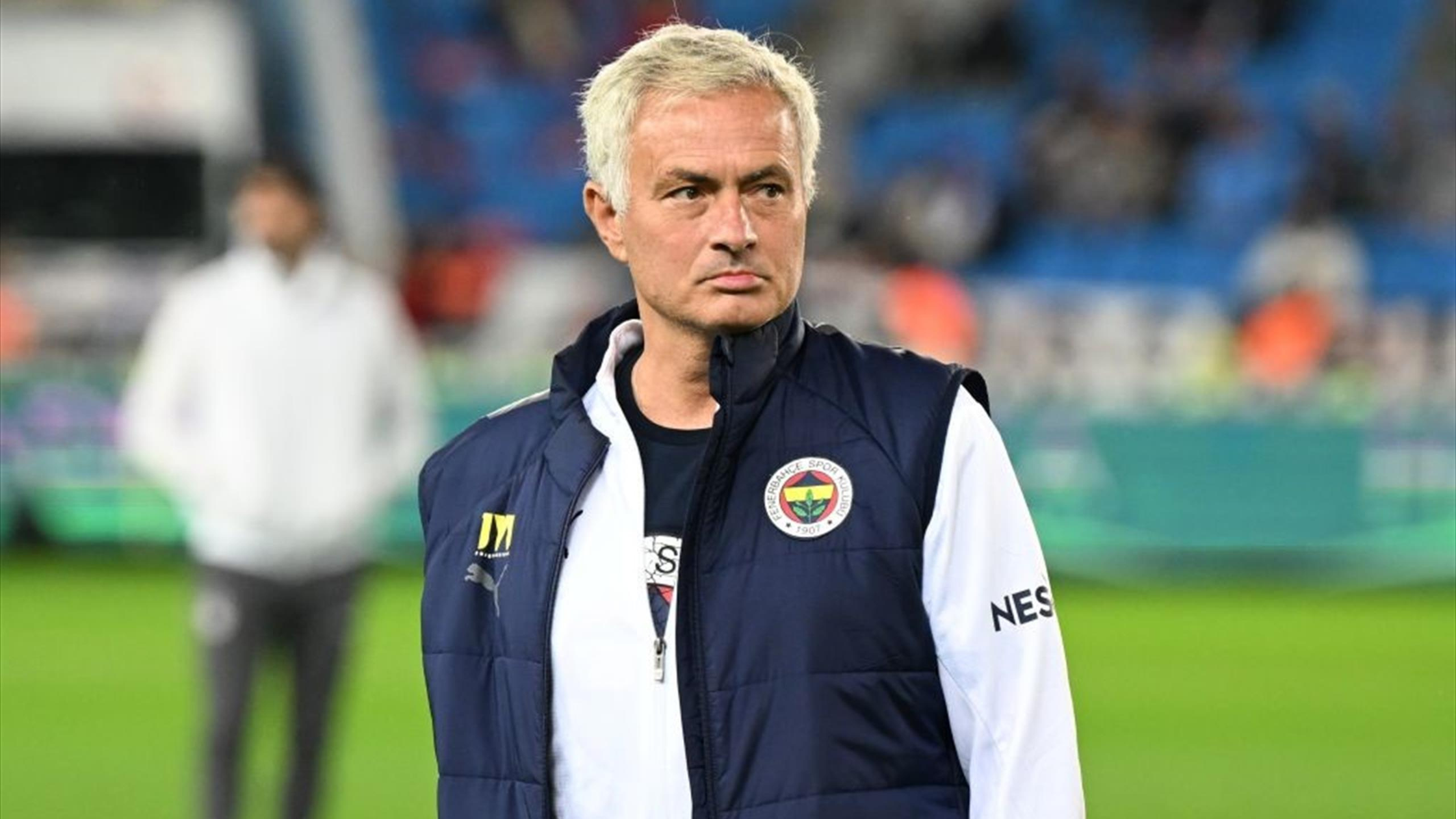 Galatasaray berniat ajukan gugatan terhadap Jose Mourinho ke FIFA dan UEFA atas pernyataan rasisnya