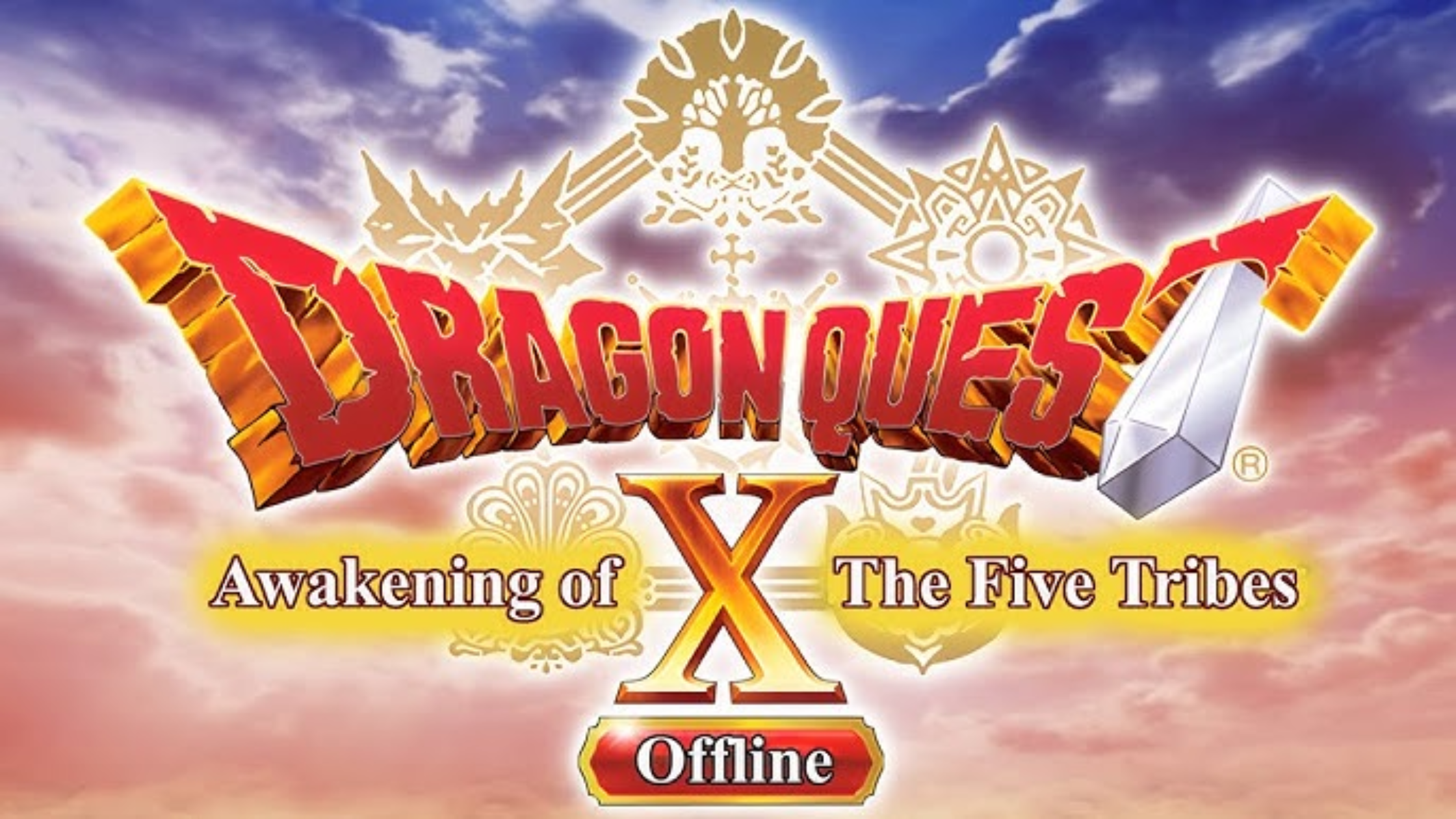 Dragon Quest X Offline akan tersedia di perangkat seluler. , Para penggemar telah lama menunggu Square Enix untuk mengungkapkan bahwa Dragon Quest X Offline akan tersedia di perangkat seluler pada tahun 2025.