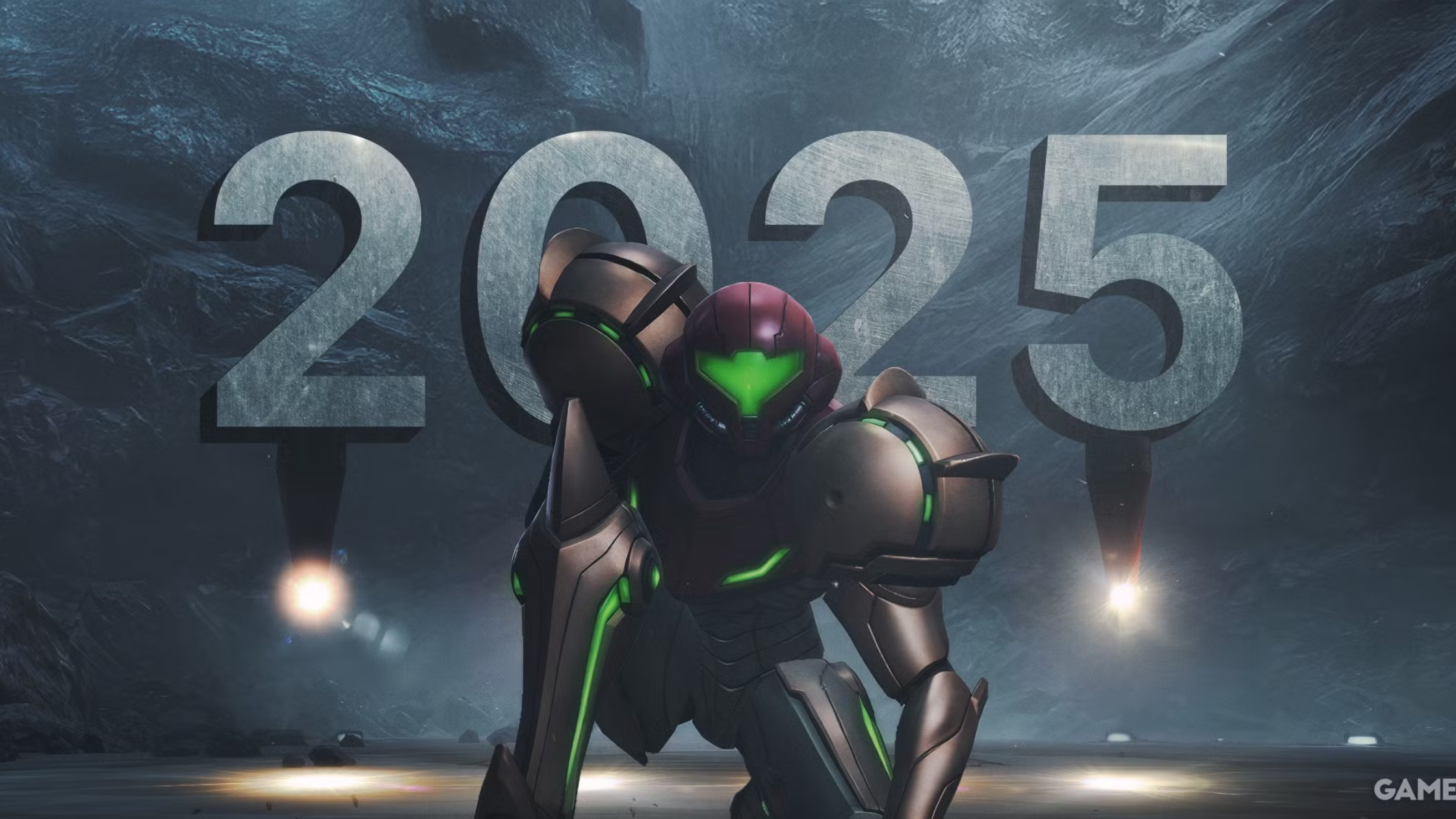 Tanggal rilis Metroid Prime 4: Beyond telah ditetapkan. , Metroid Prime 4: Beyond diharapkan akan dirilis pada tahun 2025. Setelah presentasi awalnya di E3 2017, terjadi penundaan yang cukup lama.