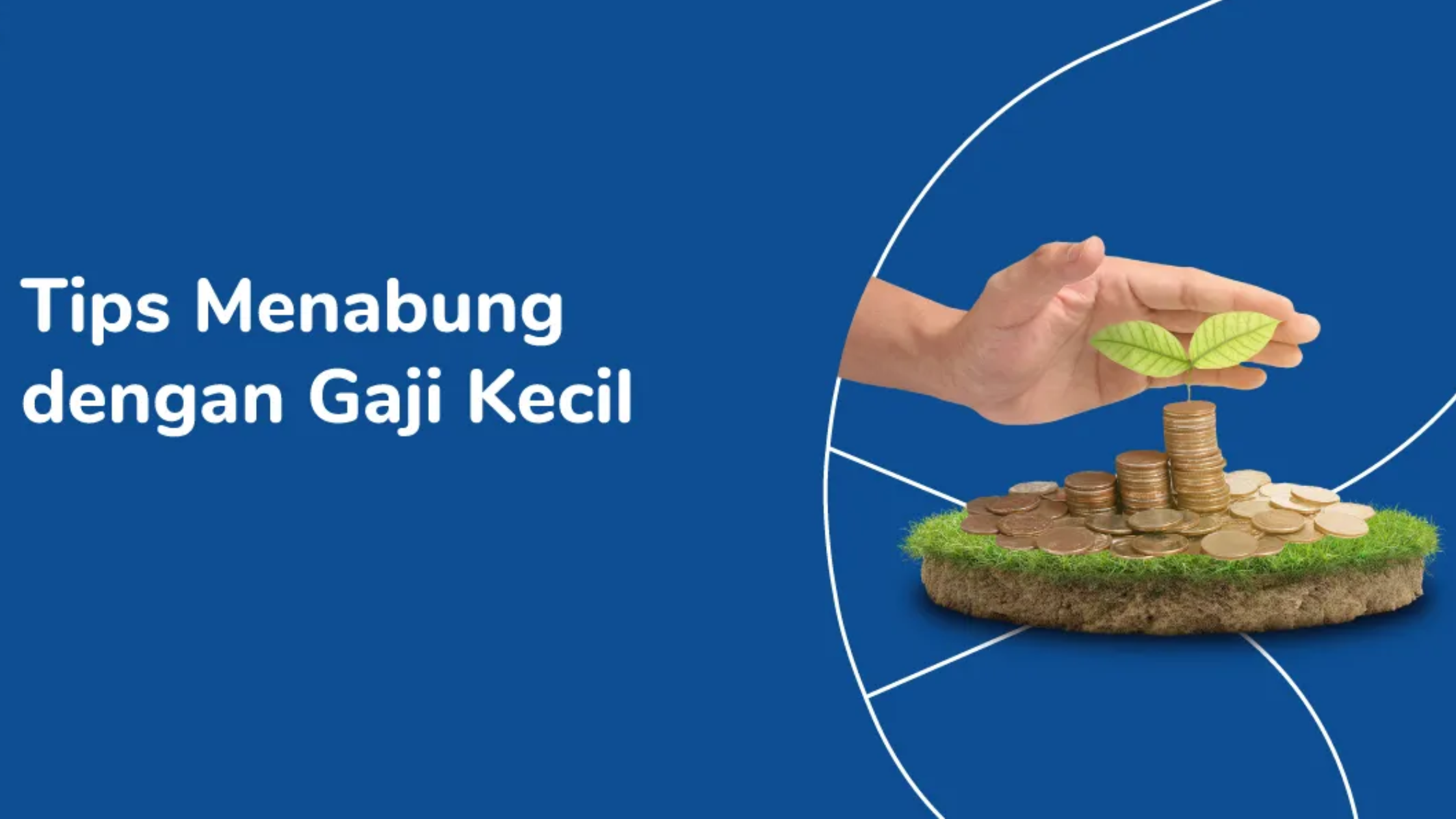 Metode Menabung untuk Gaji Rendah , Menabung sering kali dianggap sulit, terutama bagi mereka yang bergaji pas-pasan.