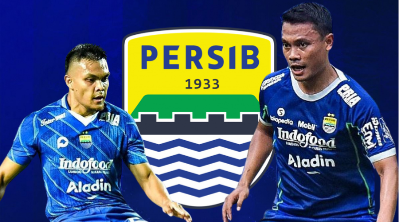 Persib Bandung Berpeluang Pertahankan Gelar , Persib Bandung semakin dekat untuk mempertahankan gelar juara BRI Liga 1 musim 2024/2025.