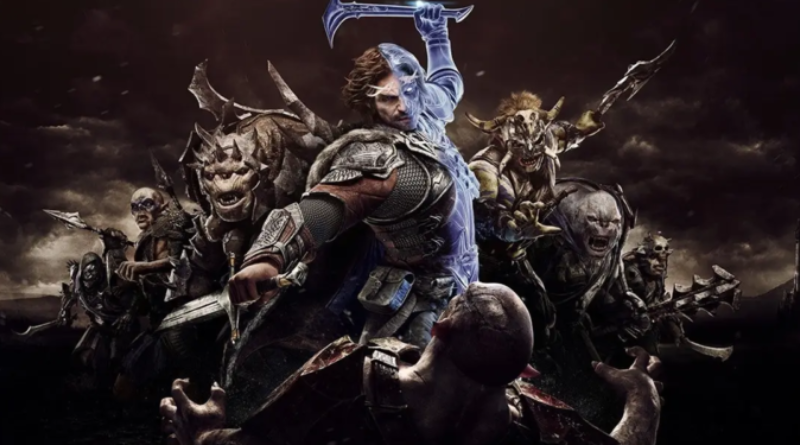 Studio Tutup, Bagaimana Nasib Nemesis System Shadow of Mordor