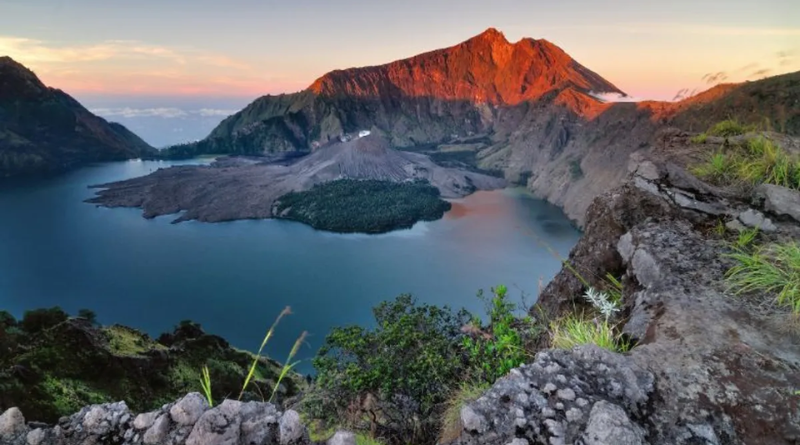 Astindo Travel Fair 2025: Pameran Wisata Terbesar di Indonesia