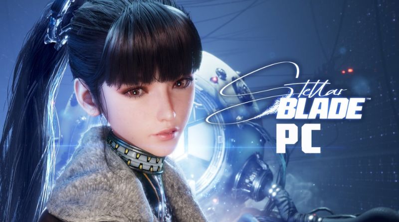 Stellar Blade: Dari Hanya PS5 hingga Rilis PC 2025 , Stellar Blade bersiap untuk memulai debutnya di PC setelah peluncuran PlayStation 5 eksklusif pada 26 April 2024.