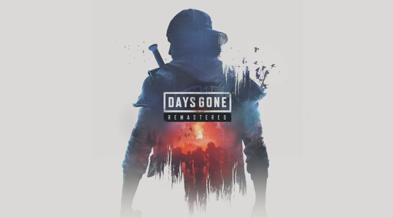 Days Gone Remastered: Peristiwa dan Dugaan Terkini , Setelah sukses dengan peluncuran eksklusif PlayStation 5 pada 26 April 2024,