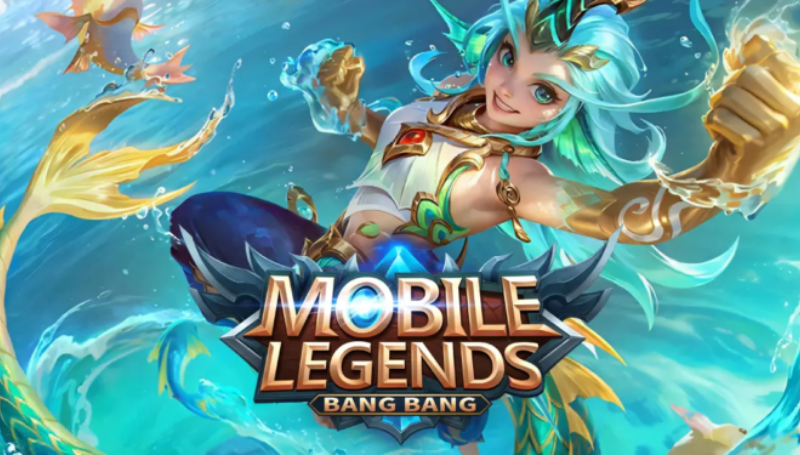 Kalea Mobile Legends – Penjelasan Skill dan Gameplay