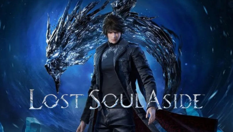 Spesifikasi Lost Soul Aside di PC yang Harus Kalian Ketahui