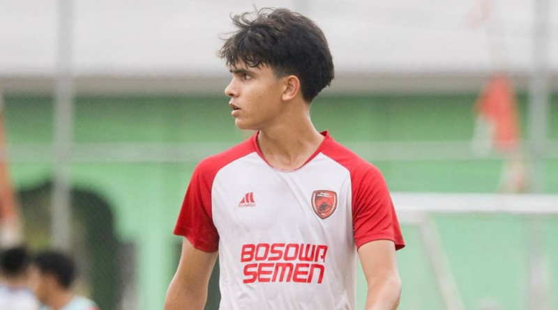 Pengalaman Positif Victor Dethan di Timnas Indonesia dan Performa Konsistennya di BRI Liga 1 , Musim 2024/2025 jadi momen penting bagi Victor Dethan. Sebab, bukan hanya tampil apik di BRI Liga 1 bersama PSM Makassar,