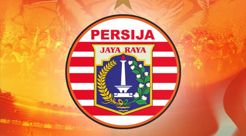 Jadwal Match Persija Jakarta di BRI Liga 1 , Jadwal lengkap pertandingan Persija Jakarta di BRI Liga 1 2024/2025. Klub berjuluk