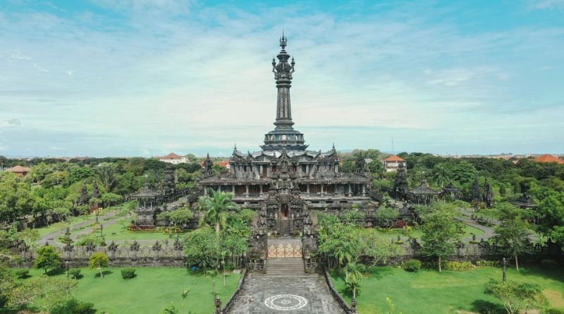 Denpasar Masuk 100 Kota Wisata Terbaik Dunia, Bali Tetap Ingin Berbenah