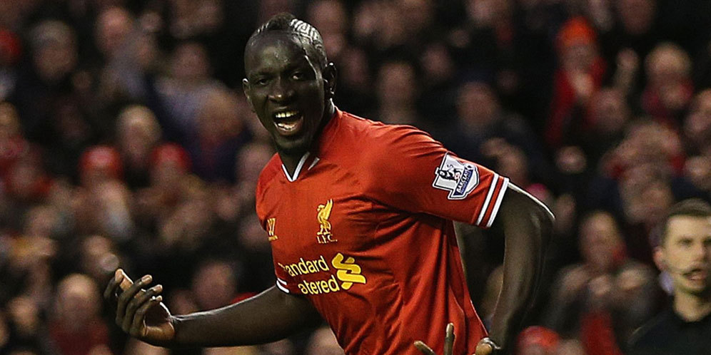 Peringatan Mantan Bintang Liverpool untuk PSG: Mamadou Sakho Berbicara Tentang Tantangan Anfield