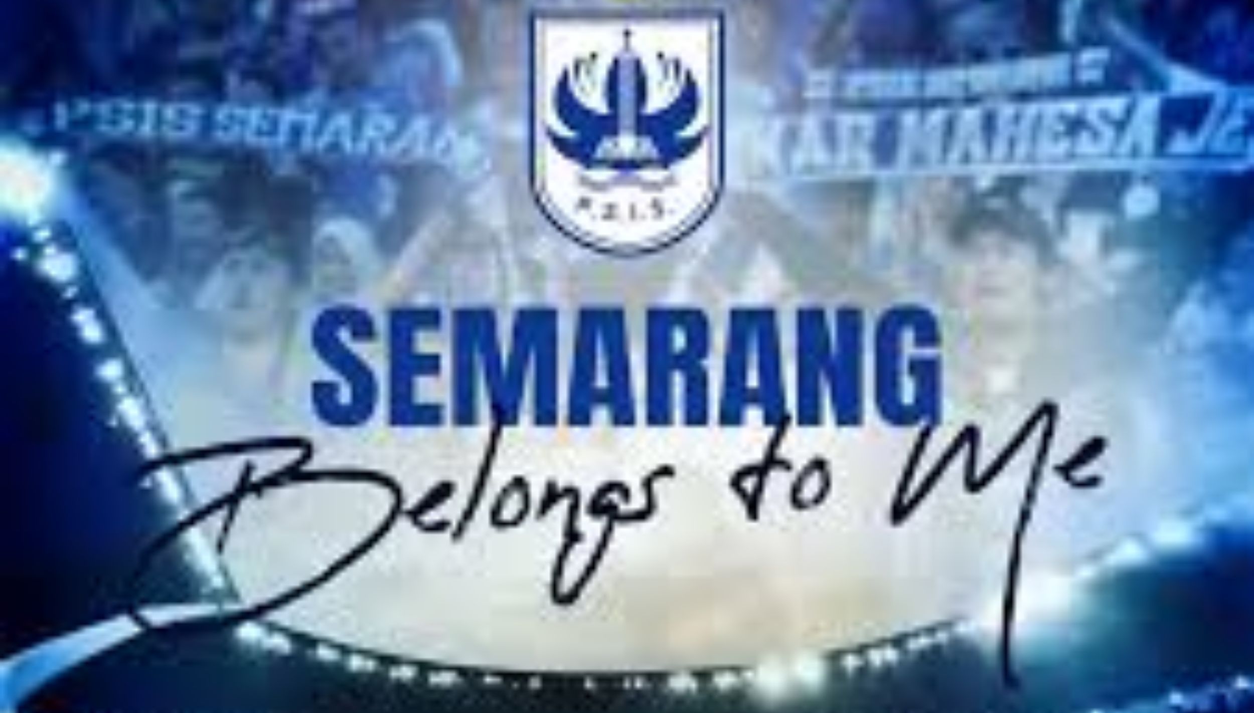 PSIS Semarang tengah mempersiapkan diri untuk menghadapi Madura United