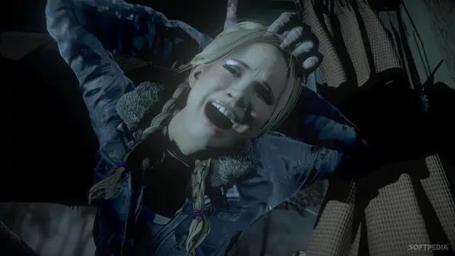 Until Dawn: Dari Game PS5 ke Film Horor yang Siap Menghantui Layar Lebar